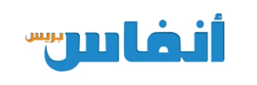 1980_addpicture_Anfas Press.jpg